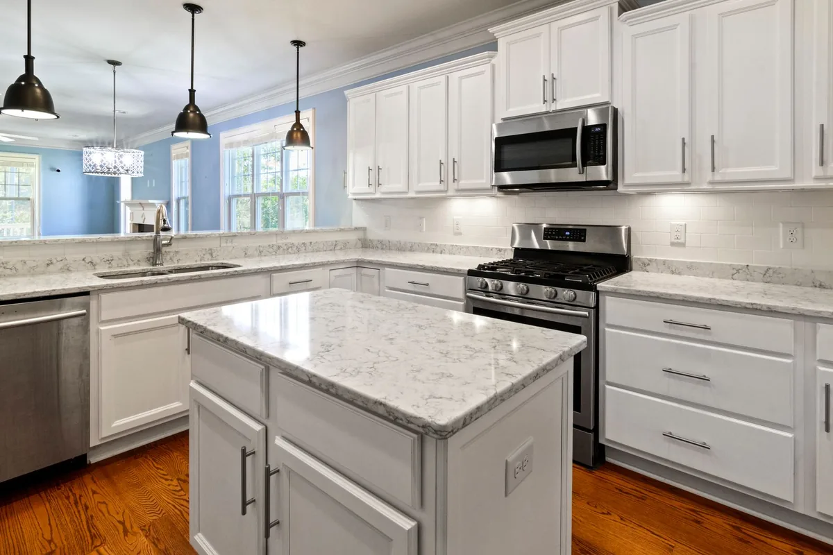 Filth & Squalor Cleanup in Waukesha, WI