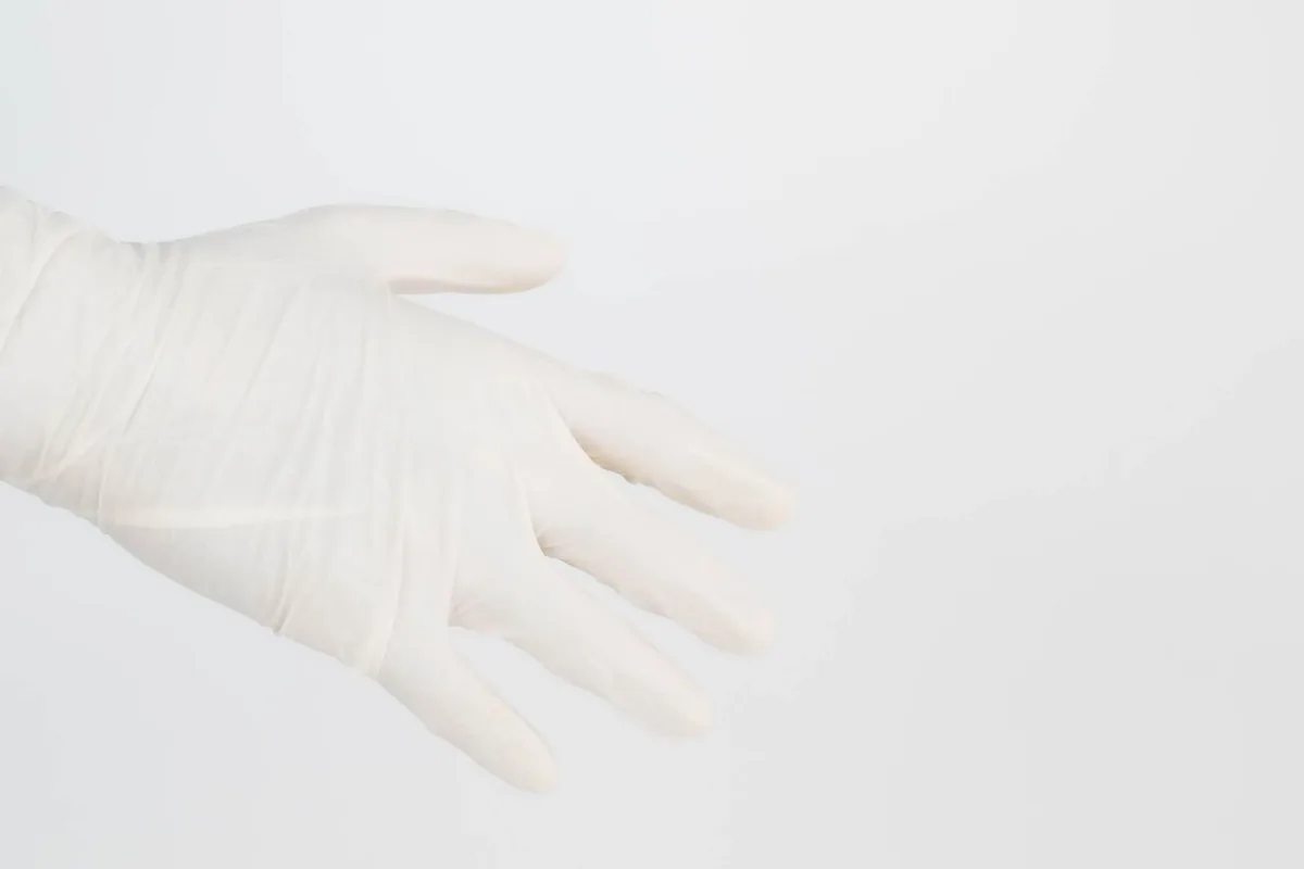 Human Feces & Urine Cleanup in Waukesha, WI